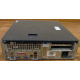 HP D520S SFF (Intel Pentium-4 2.4GHz s.478 /2Gb /40Gb /ATX 185W desktop) - Серпухов