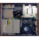Компьютер HP D520S SFF (Intel P4 2.4GHz s.478 /2Gb /40Gb /ATX 185W desktop) - Серпухов