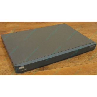 Межсетевой экран Cisco PIX 515E (Серпухов)