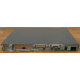 Межсетевой экран Cisco PIX 515E вид сзади (Серпухов)