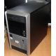 Четырех-ядерный компьютер Intel Core 2 Quad Q6600 /4Gb /160Gb /ATX 450W (Серпухов)