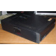 БУ компьютер Kraftway Prestige 41240A#9 (Intel Core 2 Duo E6600 (2x2.4GHz) s.775 /2Gb /160Gb /300W SFF desktop /Windows 7 Pro) - Серпухов