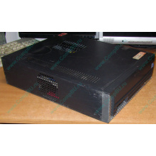 Б/У компьютер Kraftway Prestige 41240A#9 (Intel Core 2 Duo E6600 (2x2.4GHz) s.775 /2Gb /160Gb /300W SFF desktop /Windows 7 Pro) - Серпухов