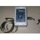 Блок питания 12V 3A Linearity Electronics LAD6019AB4 (Серпухов)