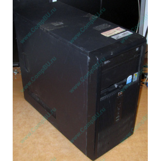 Компьютер HP Compaq dx2300 MT (Intel Pentium-D 925 (2x3.0GHz) /2Gb /160Gb /ATX 250W) - Серпухов