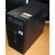Компьютер Б/У HP Compaq dx2300 MT (Intel C2D E4500 (2x2.2GHz) /2Gb /80Gb /ATX 250W) - Серпухов
