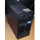 Системный блок Б/У HP Compaq dx2300 MT (Intel Core 2 Duo E4400 (2x2.0GHz) /2Gb /80Gb /ATX 300W) - Серпухов