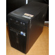 Системный блок БУ HP Compaq dx2300 MT (Intel Core 2 Duo E4400 (2x2.0GHz) /2Gb /80Gb /ATX 300W) - Серпухов