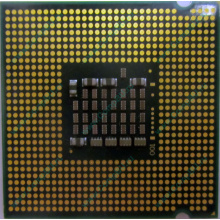 Процессор Intel Pentium-4 661 (3.6GHz /2Mb /800MHz /HT) SL96H s.775 (Серпухов)