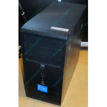 Компьютер Б/У HP Compaq dx2300MT (Intel C2D E4500 (2x2.2GHz) /2Gb /80Gb /ATX 300W) - Серпухов