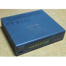 Межсетевой экран Cisco ASA5505 без БП (Серпухов)