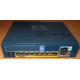 Межсетевой экран Cisco ASA 5505 БЕЗ БЛОКА ПИТАНИЯ! (Серпухов)