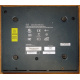 Межсетевой экран Cisco ASA 5505 отсутствует блок питания! (Серпухов)