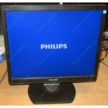 Монитор 17" TFT Philips Brilliance 17S (Серпухов)