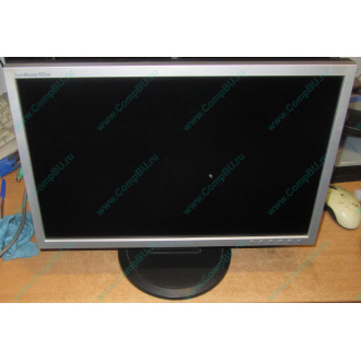 Монитор 19" TFT Samsung SyncMaster 923nw (Серпухов)