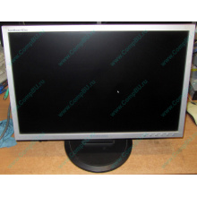 Монитор 19" TFT Samsung SyncMaster 923nw (Серпухов)