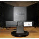Монитор 19" Samsung SyncMaster 923nw вид сзади (Серпухов)