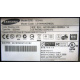 923NW LS19HANKSHEDC 923 NW (Серпухов)