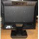 Монитор 17" Acer V173 вид сзади (Серпухов)