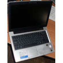Ноутбук Asus A8S (A8SC) (Intel Core 2 Duo T5250 (2x1.5Ghz) /1024Mb DDR2 /120Gb /14" TFT 1280x800) - Серпухов