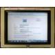 POS-монитор 8.4" TFT TVS LP-09R01 (без подставки) - Серпухов