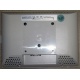 POS-монитор 8.4" TFT TVS LP-09R01 (без подставки) - Серпухов