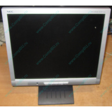 Монитор 17" TFT Nec AccuSync LCD72VM (Серпухов)