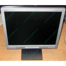 Монитор 17" ЖК Nec AccuSync LCD72XM (Серпухов)