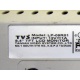 POS-монитор 8.4" TFT TVS LP-09R01 (без подставки) - Серпухов