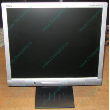 Монитор 17" ЖК Nec AccuSync LCD72XM (Серпухов)