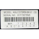 ASLCD72XM-BK-2 (Q) - Серпухов