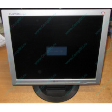 Монитор 17" ЖК LG Flatron L1717S (Серпухов)