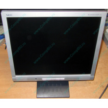 Б/У монитор 17" Nec AccuSync LCD72VM (Серпухов)
