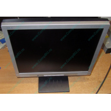 Б/У монитор 17" Nec AccuSync LCD72VM (Серпухов)