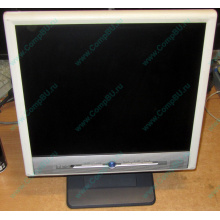 Монитор 17" TFT Benq FP767 Q7C3 (Серпухов)