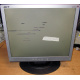 Монитор 19" Acer AL1912 битые пиксели (Серпухов)