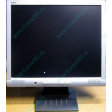 Монитор 17" ЖК Nec AccuSync LCD 72XM (Серпухов)