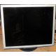 Монитор 19" Nec MultiSync Opticlear LCD1790GX на запчасти (Серпухов)