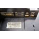 Монитор 19" Nec MultiSync Opticlear LCD1790GX-BK(G) входы (Серпухов)