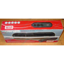UPS PCM WOW-300 (Серпухов)