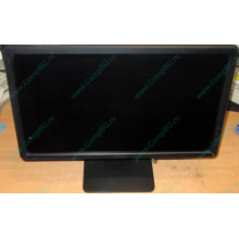 Монитор 19.5" TFT Dell E2014H (Серпухов)