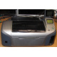 Epson Stylus R300 на запчасти (глючный струйный цветной принтер) - Серпухов