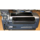 Epson Stylus R300 на запчасти (струйный цветной принтер выдает ошибку) - Серпухов