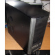 Корпус от компьютера PIRIT Codex ATX Midi Tower (без БП) - Серпухов