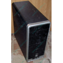 Корпус Asus Vento A2 Midi Tower (Серпухов)