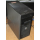 БУ компьютер Dell Optiplex 780 (Intel Core 2 Quad Q8400 (4x2.66GHz) /4Gb DDR3 /320Gb /ATX 305W /Windows 7 Pro)  (Серпухов)