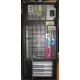 Б/У Dell Optiplex 780 (Intel Core 2 Quad Q8400 /4Gb /320Gb) вид сзади  (Серпухов)