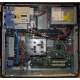 Dell Optiplex 780 Tower (Intel Core 2 Quad Q8400 (4x2.66GHz) /4Gb DDR3 /320Gb /ATX 305W)  (Серпухов)