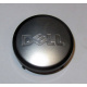 Эмблема DELL от Optiplex 745/755/760/780 Tower (Серпухов)