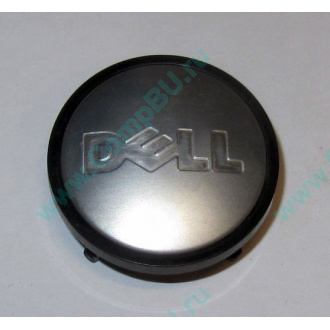 Эмблема DELL от Optiplex 745/755/760/780 Tower (Серпухов)